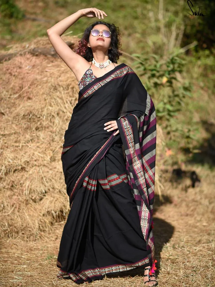 Aadhe Lafz