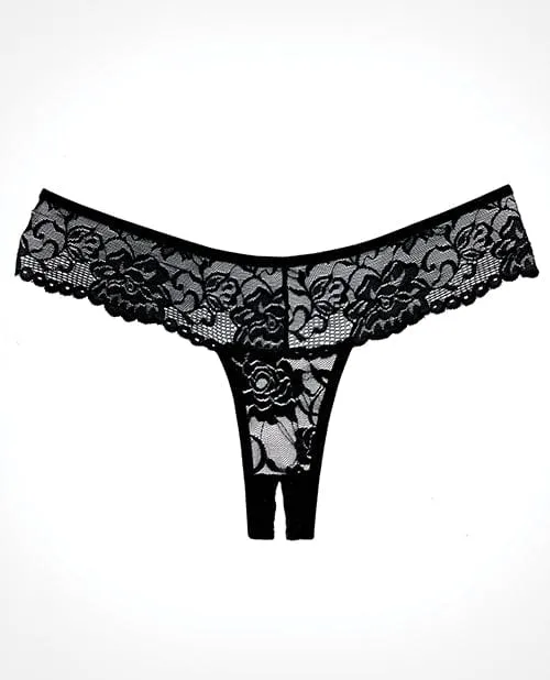 Adore Chiqui Love One Size Fits Most