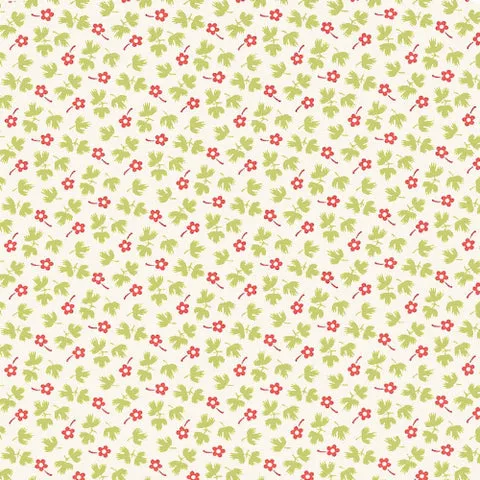 Figs and Shirtings by Fig Tree and Co for Moda