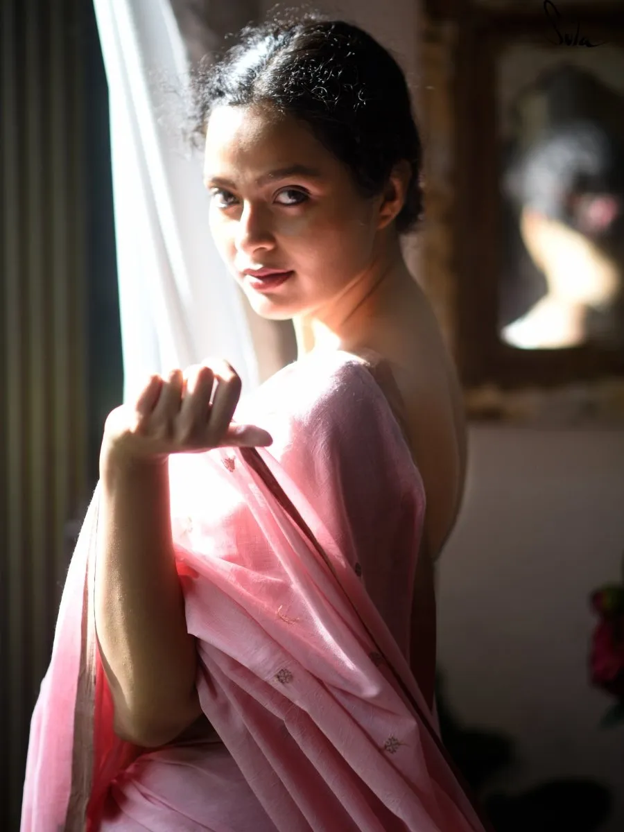 Sanchita