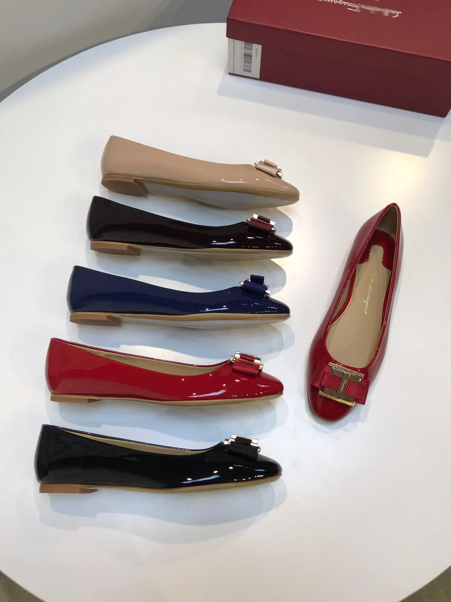 SE325 Size4-10
