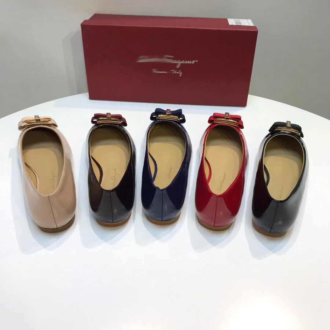 SE325 Size4-10