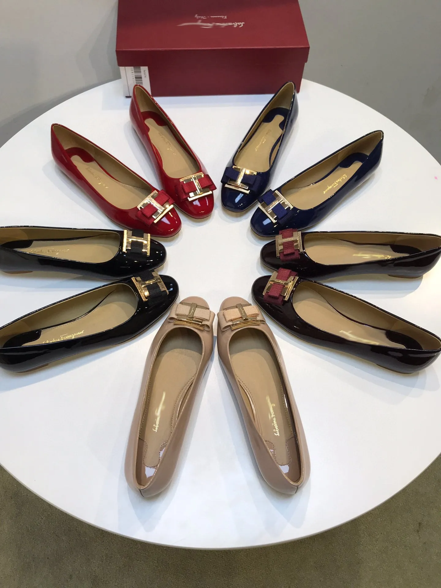 SE325 Size4-10