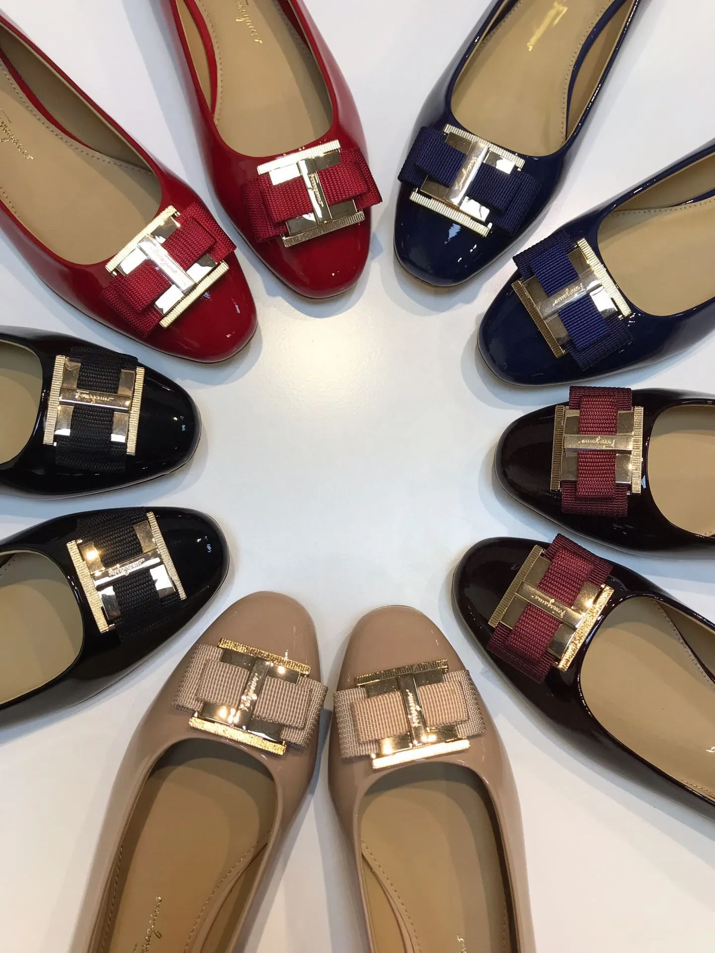 SE325 Size4-10