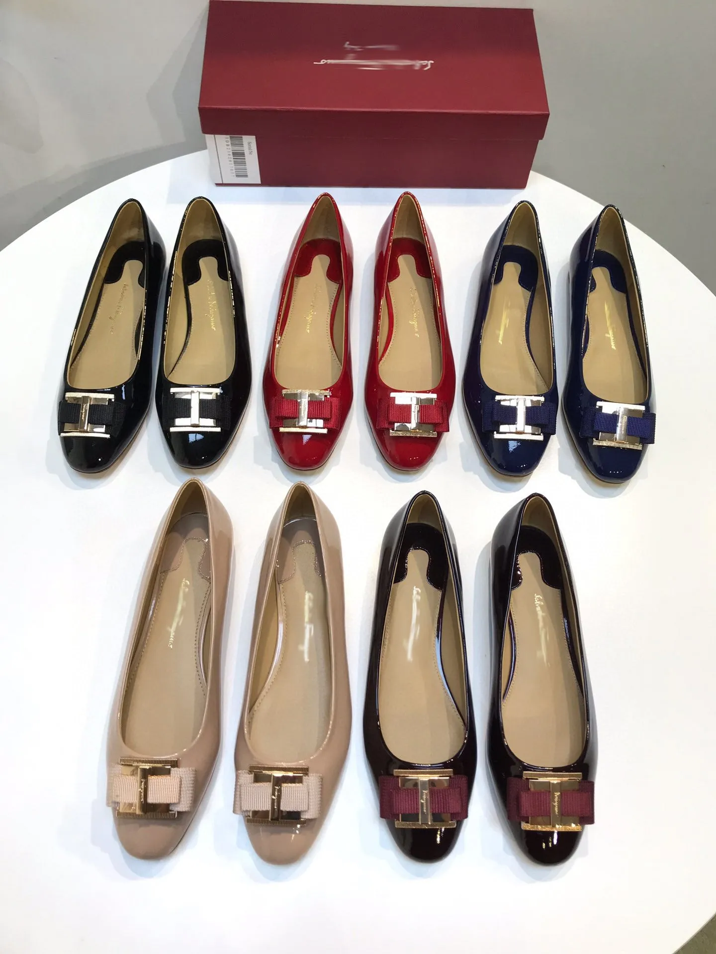 SE325 Size4-10
